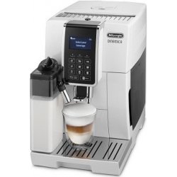 DeLonghi ECAM 353.75.B