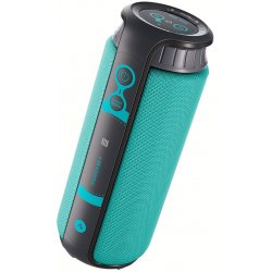 LAMAX covers turquoise pro Sounder SO-1