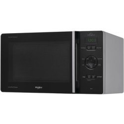 Whirlpool MCP 345 SL