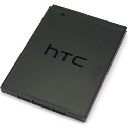 Baterie HTC BA-S890