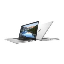 Dell Inspiron 15 N-7570-N2-512