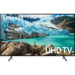 Samsung UE55RU7172