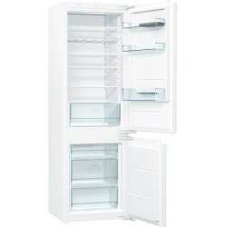 Gorenje RKI2181E1