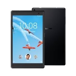 Lenovo TAB 4 8 Plus ZA2F0037CZ