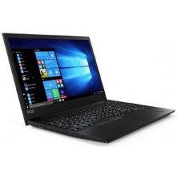 Lenovo ThinkPad Edge E580 20KS003JMC
