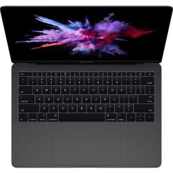 Apple MacBook Pro Z0UK00048