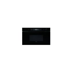 Whirlpool AMW 439 NB