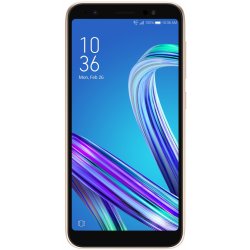 Asus ZenFone Live ZB501KL