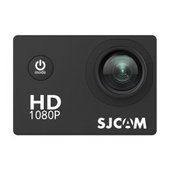 SJCAM SJ4000