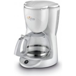 DeLonghi ICM 2.1