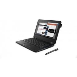 Lenovo N300e 81FY0015CK