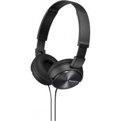 Sony MDR-ZX310