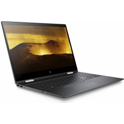 HP Envy x360 15-bq100 2PH18EA