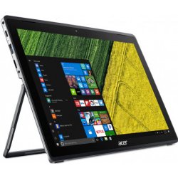 Acer Switch 3 NT.LE5EG.001