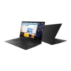Lenovo ThinkPad X1 20KH0035MC