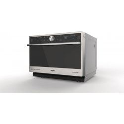 Whirlpool MWP 3391 SX