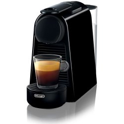 DeLonghi D30