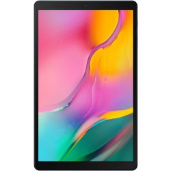 Samsung Galaxy Tab A (2019) 10.1 Wi-Fi SM-T510NZSDXEZ