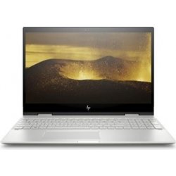 HP Envy x360 15-cn1002 5QT59EA