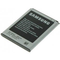 Baterie Samsung EB-L1M1NLU