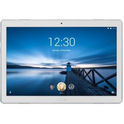 Lenovo TAB P10 Wi-Fi ZA440039CZ