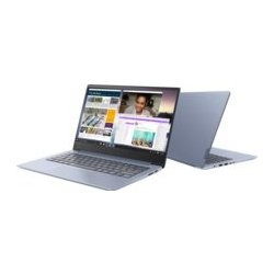 Lenovo IdeaPad 530 81H10010CK