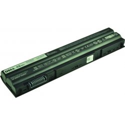 Baterie Dell 451-11947