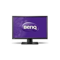 BenQ BL2780