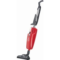 Miele Swing H1 excelence ecoline