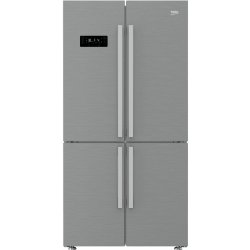 Beko GN 1416231 JX