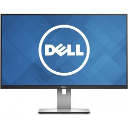 Dell U2715H