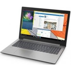 Lenovo IdeaPad 330 81FK00J9CK