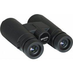 Focus Sport Optics Bristol 10×42