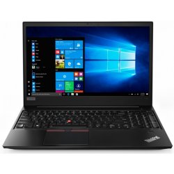 Lenovo ThinkPad Edge E580 20KS007BMC