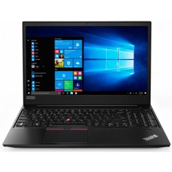 Lenovo ThinkPad Edge E580 20KS007BMC