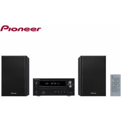 Pioneer X-HM16