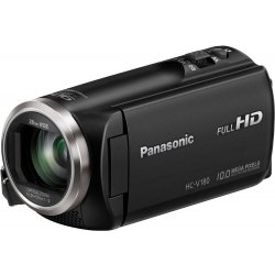 Panasonic HC-V180