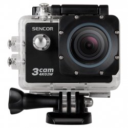 Sencor 3CAM 4K02W