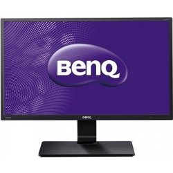 BenQ GW2270