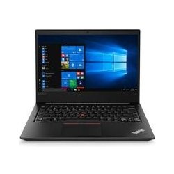 Lenovo ThinkPad Edge E480 20KN0067MC