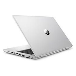 HP ProBook 650 3ZG58EA