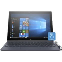 HP Envy 12-g003 4JW20EA