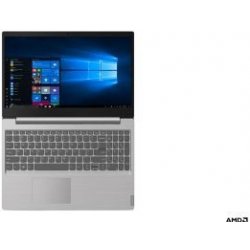 Lenovo IdeaPad S145 81MV000SCK