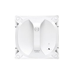 Ecovacs Winbot X