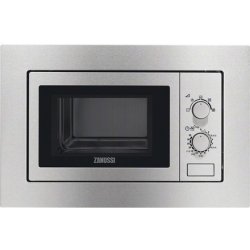 Zanussi ZSM 17100 XA