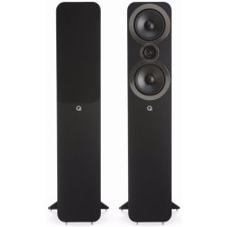 Q Acoustics 3050i