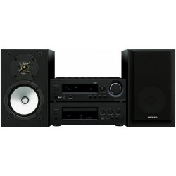 Onkyo CS-N1075