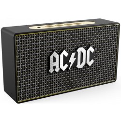 iDance AC/DC Classic