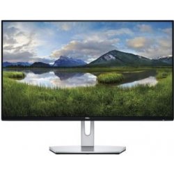 Dell S2419H