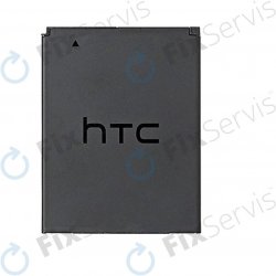 Baterie HTC BM60100